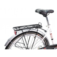 Велосипед Ardis CTB 26 ST "Lido"